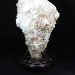 【鉱石】水晶クラスターを買取り致しました。