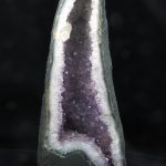 アメジストクラスターを買取り致しました。