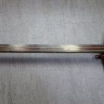 【骨董品　その他】三味線「津軽丸打」を買取り致しました。