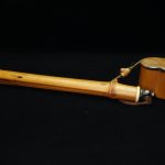 【硯・書道具】「煤竹矢立」を買取り致しました。