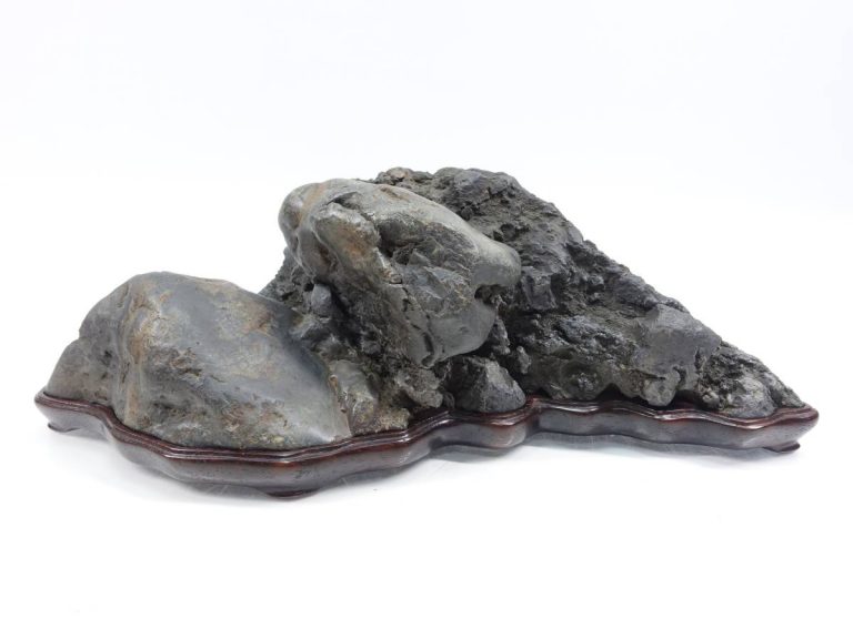 水石 岐阜 揖斐川