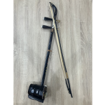 【中国楽器】　二胡