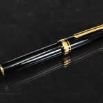 【万年筆】セーラー FOUNDED 1911