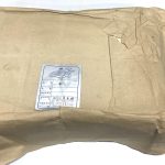 【書道具】書道半紙